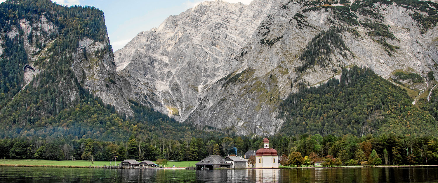 Königssee