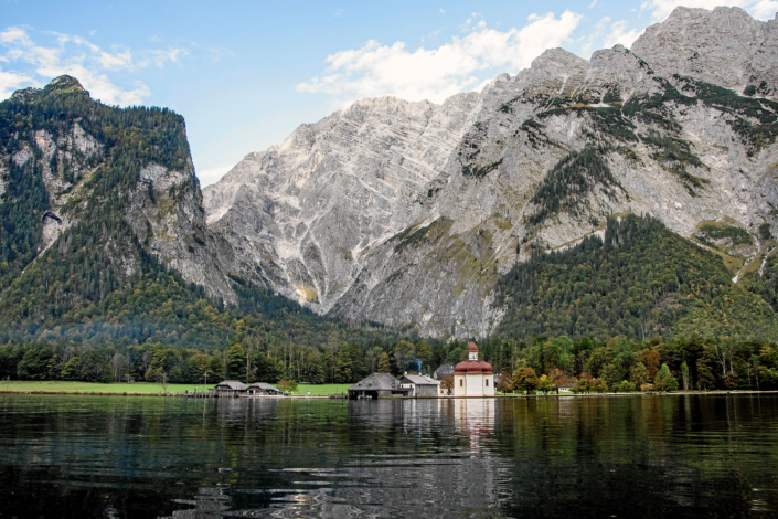 Königssee