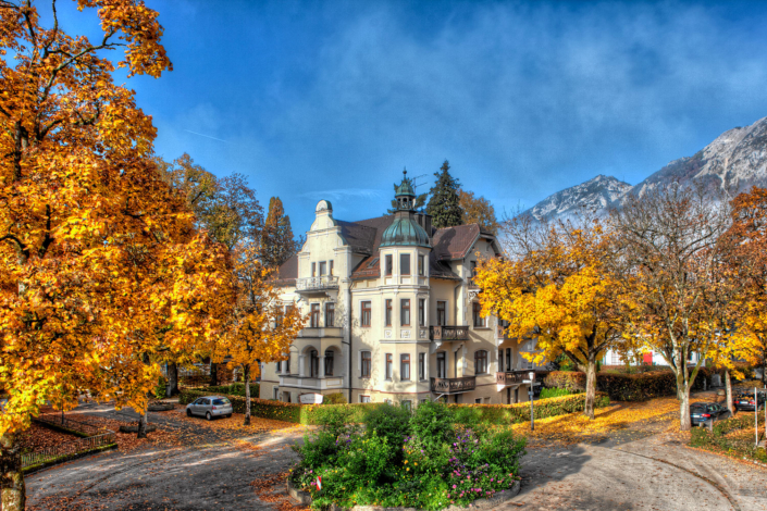 Herbst