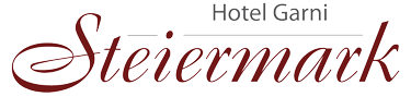 Hotel Garni Steiermark - Bad Reichenhall - Berchtesgadener Land