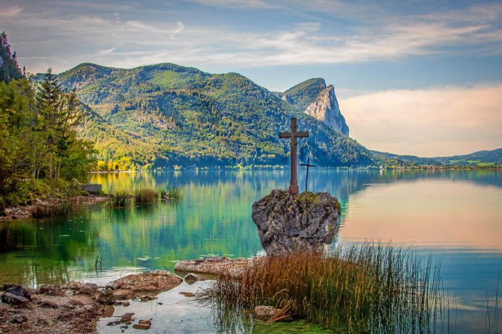 Mondsee